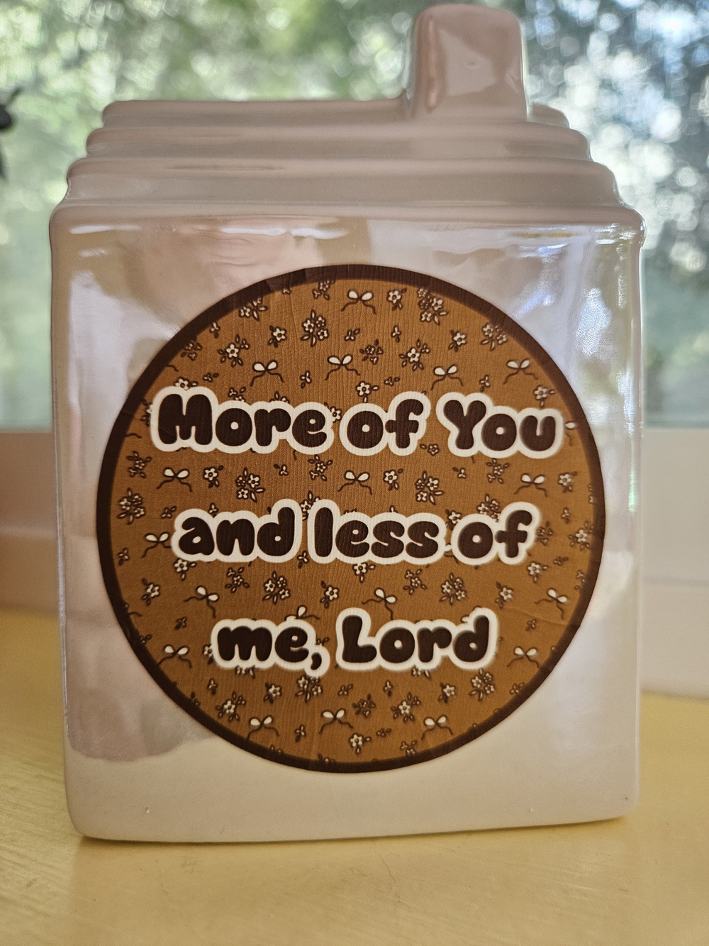 Pin And Sticker - Picture 5 of 5
